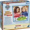 Επιτραπέζιο Παιχνίδι Paw Patrol Lotti Karotti για 2-4 Παίκτες 4+ Ετών (GER) Ravensburger