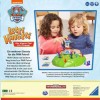 Επιτραπέζιο Παιχνίδι Paw Patrol Lotti Karotti για 2-4 Παίκτες 4+ Ετών (GER) Ravensburger