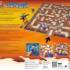 Επιτραπέζιο Παιχνίδι Labyrinth για 2-4 Παίκτες 7+ Ετών (EN) Ravensburger