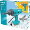 Brio Toys Παιδικά Εργαλεία