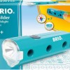 Brio Toys Φωτισμός Εργασίας Μπαταρίας LED