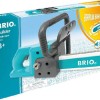 Brio Toys Παιδικά Εργαλεία Αλυσοπρίονο