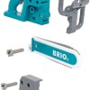 Brio Toys Παιδικά Εργαλεία Αλυσοπρίονο