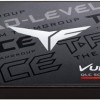 TeamGroup T-Force Vulcan Z SSD 2TB 2.5'' SATA III