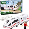 Brio Toys Σετ με Τρενάκι για 3+ Ετών