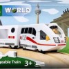 Brio Toys Σετ με Τρενάκι για 3+ Ετών