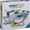 Ravensburger Εκπαιδευτικό Παιχνίδι Μηχανικής Gravitrax για 8+ Ετών