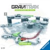 Ravensburger Εκπαιδευτικό Παιχνίδι Μηχανικής Gravitrax για 8+ Ετών