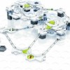 Ravensburger Εκπαιδευτικό Παιχνίδι Μηχανικής Gravitrax για 8+ Ετών