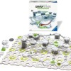 Ravensburger Εκπαιδευτικό Παιχνίδι Μηχανικής Gravitrax για 8+ Ετών