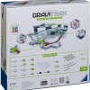 Ravensburger Εκπαιδευτικό Παιχνίδι Μηχανικής Gravitrax για 8+ Ετών
