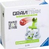 Ravensburger Εκπαιδευτικό Παιχνίδι Μηχανικής Gravitrax για 8+ Ετών
