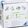 Ravensburger Εκπαιδευτικό Παιχνίδι Μηχανικής Gravitrax για 8+ Ετών
