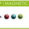 Ravensburger Magnetic Cannon Εκπαιδευτικό Παιχνίδι Μηχανικής για 8+ Ετών