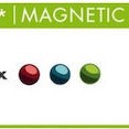 Ravensburger Magnetic Cannon Εκπαιδευτικό Παιχνίδι Μηχανικής για 8+ Ετών