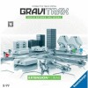 Ravensburger Εκπαιδευτικό Παιχνίδι Μηχανικής Gravitrax για 8+ Ετών
