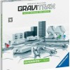 Ravensburger Εκπαιδευτικό Παιχνίδι Μηχανικής Gravitrax για 8+ Ετών