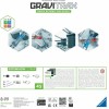 Ravensburger Εκπαιδευτικό Παιχνίδι Μηχανικής Gravitrax για 8+ Ετών