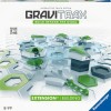 Ravensburger Εκπαιδευτικό Παιχνίδι Gravitrax Extension Set Building 8+ Ετών