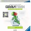 Ravensburger Element Scoop Εκπαιδευτικό Παιχνίδι Μηχανικής Gravitrax για 8+ Ετών