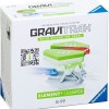 Ravensburger Εκπαιδευτικό Παιχνίδι Μηχανικής Gravitrax για 8+ Ετών