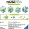 Ravensburger Εκπαιδευτικό Παιχνίδι Μηχανικής Gravitrax για 8+ Ετών