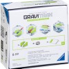 Ravensburger Εκπαιδευτικό Παιχνίδι Μηχανικής Gravitrax για 8+ Ετών