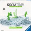 Ravensburger Extension Bridges Εκπαιδευτικό Παιχνίδι Μηχανικής Gravitrax για 8+ Ετών