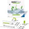 Ravensburger Extension Bridges Εκπαιδευτικό Παιχνίδι Μηχανικής Gravitrax για 8+ Ετών