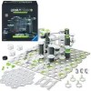 Ravensburger Pro Starter-set Vertical Εκπαιδευτικό Παιχνίδι Μηχανικής Gravitrax για 8+ Ετών