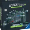 Ravensburger Pro Starter-set Vertical Εκπαιδευτικό Παιχνίδι Μηχανικής Gravitrax για 8+ Ετών
