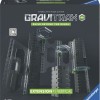 Ravensburger Extension Vertical Εκπαιδευτικό Παιχνίδι Μηχανικής Gravitrax για 8+ Ετών