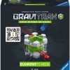 Ravensburger Εκπαιδευτικό Παιχνίδι Μηχανικής Gravitrax για 8+ Ετών