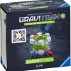 Ravensburger Εκπαιδευτικό Παιχνίδι Μηχανικής Gravitrax για 8+ Ετών