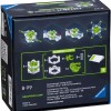 Ravensburger Εκπαιδευτικό Παιχνίδι Μηχανικής Gravitrax για 8+ Ετών