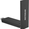 NetGear AXE3000 Ασύρματος USB Αντάπτορας Δικτύου με Αποσπώμενη Κεραία 1200Mbps