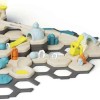 Ravensburger Starter-Set L Ice Εκπαιδευτικό Παιχνίδι Γνώσεων Gravitrax για 3-7 Ετών