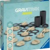 Ravensburger Junior Εκπαιδευτικό Παιχνίδι Μηχανικής Gravitrax για 3-7 Ετών