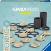 Ravensburger Junior Εκπαιδευτικό Παιχνίδι Μηχανικής Gravitrax για 3-7 Ετών