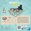 Ravensburger Junior Εκπαιδευτικό Παιχνίδι Μηχανικής Gravitrax για 3-7 Ετών