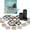 Ravensburger Junior Εκπαιδευτικό Παιχνίδι Μηχανικής Gravitrax για 3-7 Ετών