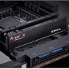 G.Skill Flare X5 DDR5 32GB RAM με 2x16GB Modules και Ταχύτητα 6000 για Desktop