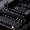 G.Skill Flare X5 DDR5 32GB RAM με 2x16GB Modules και Ταχύτητα 6000 για Desktop