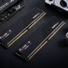 G.Skill Flare X5 DDR5 32GB RAM με 2x16GB Modules και Ταχύτητα 6000 για Desktop