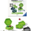 Ravensburger Accessory Ball Box Εκπαιδευτικό Παιχνίδι Μηχανικής Gravitrax για 8+ Ετών