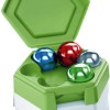 Ravensburger Accessory Ball Box Εκπαιδευτικό Παιχνίδι Μηχανικής Gravitrax για 8+ Ετών