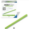 Ravensburger Accessory Magnetic Stick Εκπαιδευτικό Παιχνίδι Μηχανικής Gravitrax για 8+ Ετών