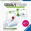 Ravensburger Expansion Set Zipline Εκπαιδευτικό Παιχνίδι Μηχανικής Gravitrax για 8+ Ετών
