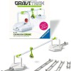 Ravensburger Expansion Set Zipline Εκπαιδευτικό Παιχνίδι Μηχανικής Gravitrax για 8+ Ετών