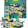 Ravensburger Jungle Εκπαιδευτικό Παιχνίδι Μηχανικής Gravitrax για 3-7 Ετών